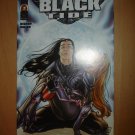 Black Tide #3A