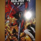 Black Tide #1B
