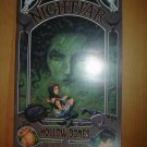 NIghtjar Hollow Bones #1
