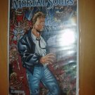 Mortal Souls #1A