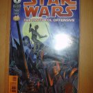 Star Wars The Protocol Offensive