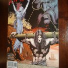 BRATH (2003 Series) #7