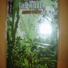 The Killer Modus Vivendi #2