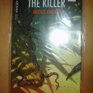 The Killer Modus Vivendi #1