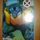 X-Men  #148  NM