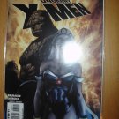 UNCANNY X-MEN  #489  NM