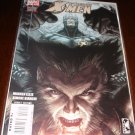 Astonishing X-Men #27