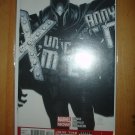 Uncanny X-Men #3  Bendis