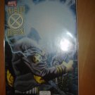 X-Men  #146  NM
