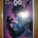 X-Men  #152  NM