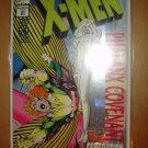 X-Men  #37  NM