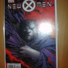 X-Men  #153  NM