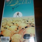 Astonishing X-Men #9