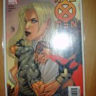 X-Men  #155  NM