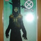X-Men  #149  NM