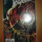 X-Men Legacy #219  NM