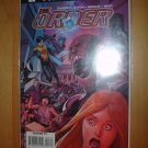 The Order #3 The Initiative