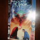 Books of Magic #13