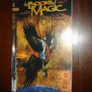 Books of Magic #15