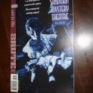 Sandman Mystery Theatre #12