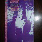 Sandman Mystery Theatre #2