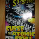 Superman Man of Steel #5