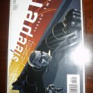 Sleeper: Season Two #3