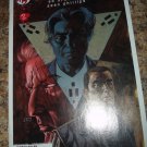 Sleeper  #7  Brubaker Phillips