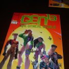 Gen 13: The Unreal World #1 (Jul 1996, Image) Combine shipping and save!!!!!!!!!