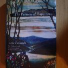 The Promise of Happiness