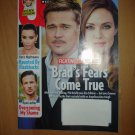 US Weekly #1133 October 2016