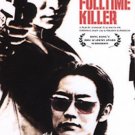 Fulltime Killer (DVD)