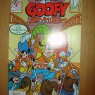 Goofy Adventures #7