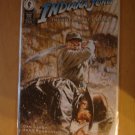 Indiana Jones Thunder of the Orient #3