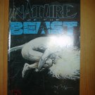 Nature of the Beast #2  Caliber