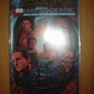 Star Trek Deep Space Nine #1