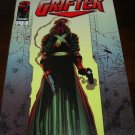 Grifter #2  Image  Combine Shipping and save!!!!!!!!!!!!!