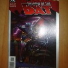 Batman Shadow of the Bat #25