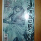 Jack of Fables #11  Combine Shipping