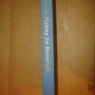 Fishing for Barracuda : Pragmatics of Brief Systemic Therapy by Joel S. Bergm...