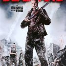 Deadland (DVD, 2010)