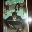 American Virgin #12   Vertigo  Combine shipping and save!!!!!!!!!!!!!!!!!!!!!!!