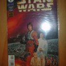 STAR WARS A New Hope #4
