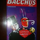 EDDIE CAMPBELL'S BACCHUS (1995 Series) #60