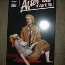 After the Cape II (2007) #2