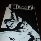 Team 7  #4   Combine shipping and save!!!!!!!!!!