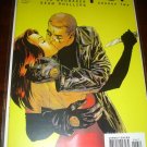 Sleeper: Season Two #6  Brubaker Phillips