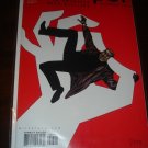 Sleeper: Season Two #7  Brubaker Phillips
