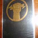 COMICS' GREATEST WORLD: GOLDEN CITY TPB #1 Near Mint