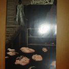 By Bizarre Hands #6 Wrap Cover Joe R. Lansdale